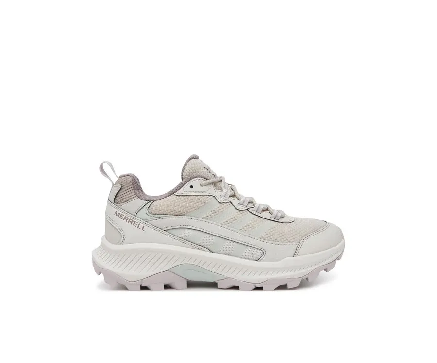 obrazek 1 Merrell Sneakersy Speed Strike 2 J038546 Écru