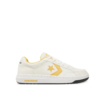 Zdjęcie Converse Sneakersy Pro Blaze V2 A10505C Biały