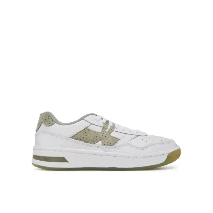 Zdjęcie Under Armour Sneakersy UA W Court 96 Suede 3028766 Biały