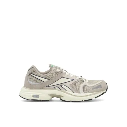 Zdjęcie Reebok Sneakersy Premier Roa 100074091 Beżowy