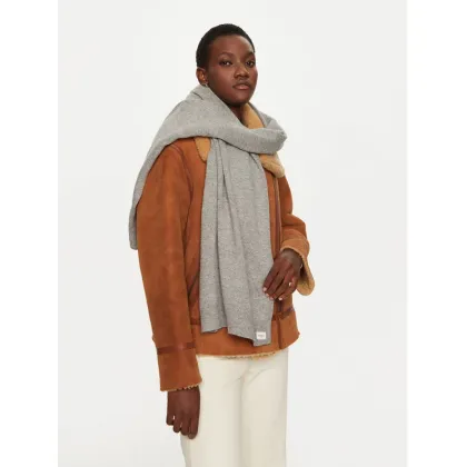 Zdjęcie Pepe Jeans Szalik PL060200 Szary