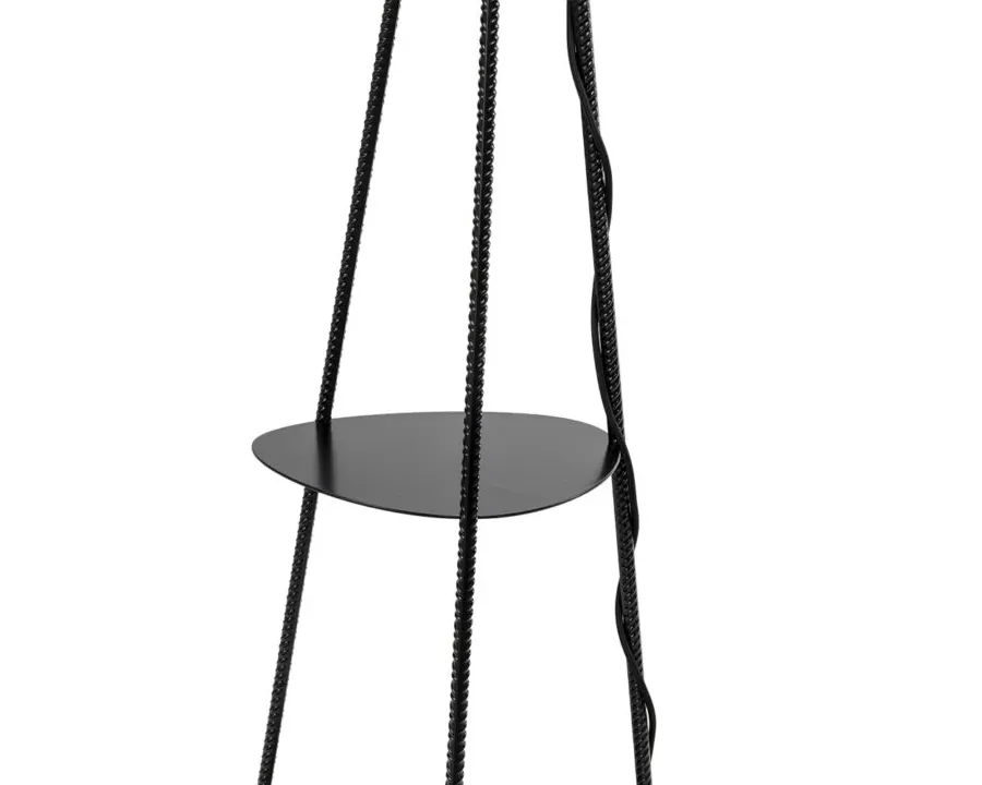 obrazek 6 Designerska lampa podłogowa