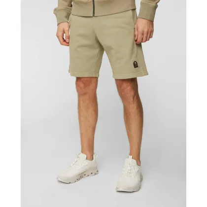 Zdjęcie Szorty Parajumpers Cairo