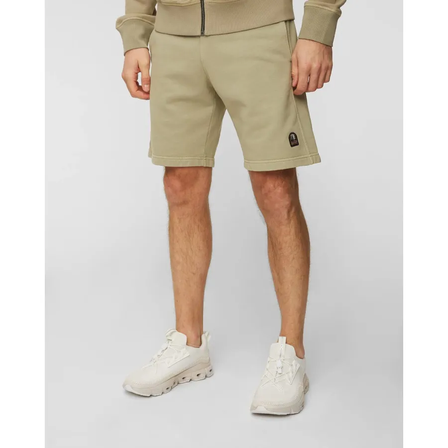 obrazek 1 Szorty Parajumpers Cairo