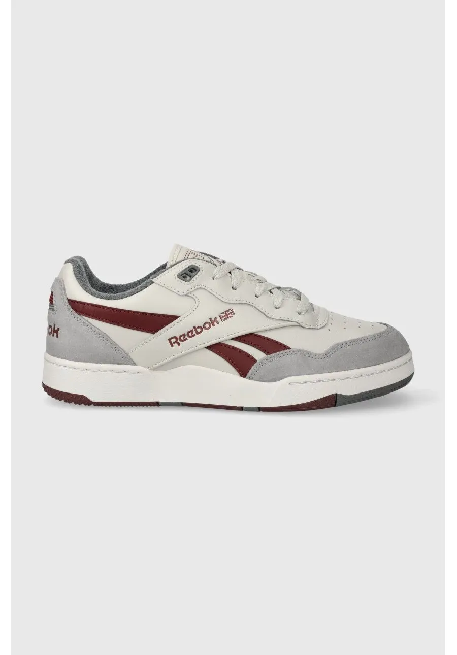 obrazek 1 Reebok sneakersy kolor szary