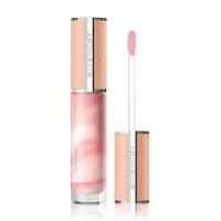 Zdjęcie GIVENCHY Le Rose Perfecto Liquid Balm Błyszczyk do ust 6 ml Nr. 109 - Spicy Mapple