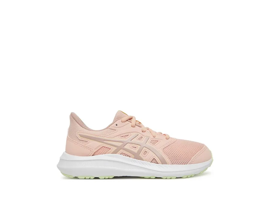 obrazek 1 Asics Buty do biegania Jolt 4 Gs 1014A300 Czerwony