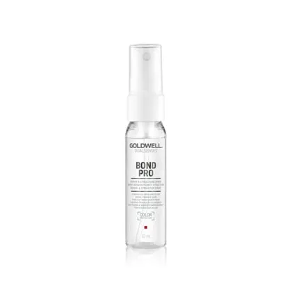 Zdjęcie Goldwell Dualsenses Bond Pro Reparatur- & Struktur Spray Serum do włosów 30 ml