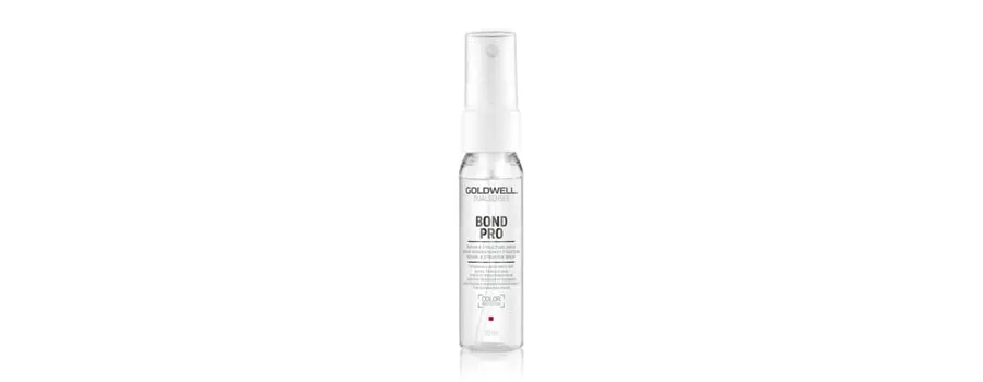 obrazek 1 Goldwell Dualsenses Bond Pro Reparatur- & Struktur Spray Serum do włosów 30 ml