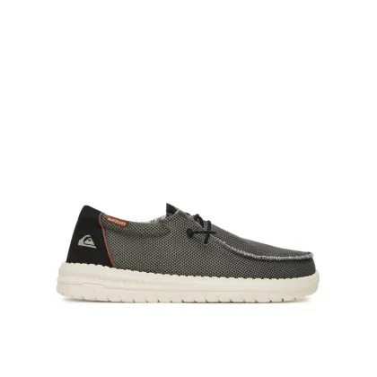 Zdjęcie Quiksilver Półbuty WADE-01 Szary