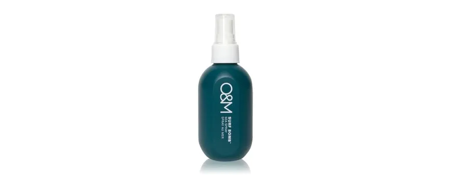 obrazek 1 O&M Surf Bomb Spray do włosów 150 ml