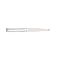 Picture German classic white pen for women – Waldmann