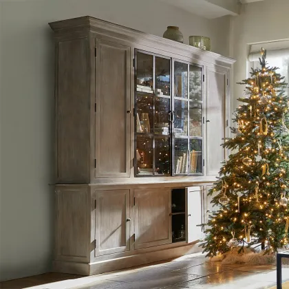 Zdjęcie Szafa Valandor