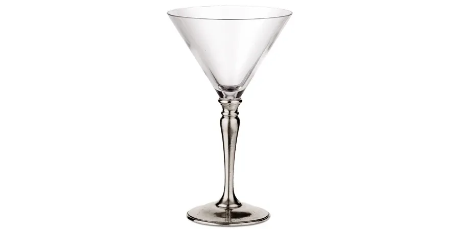 obrazek 1 Stylowe kieliszki do martini