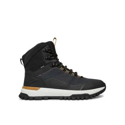 Zdjęcie Halti Trekkingi Kajava Dx M 054-3024 Szary