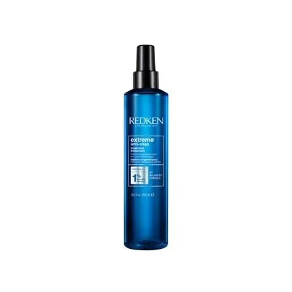 Zdjęcie Redken Extreme Anti-Snap Kuracja bez zmywania 250 ml