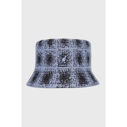 Zdjęcie Kangol kapelusz K3548.DI416-DI416