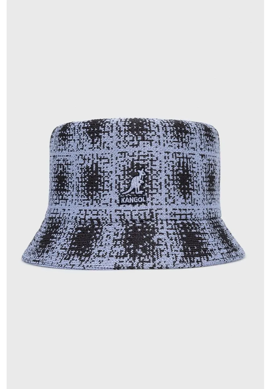 obrazek 1 Kangol kapelusz K3548.DI416-DI416