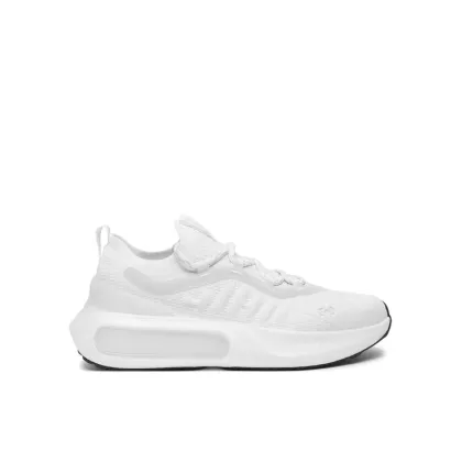 Zdjęcie Under Armour Buty do biegania Ua Phantom 4 3027593-101 Biały