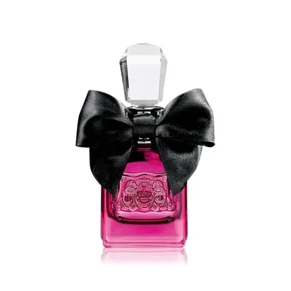 Zdjęcie Juicy Couture Viva La Juicy Noir Woda perfumowana 50 ml