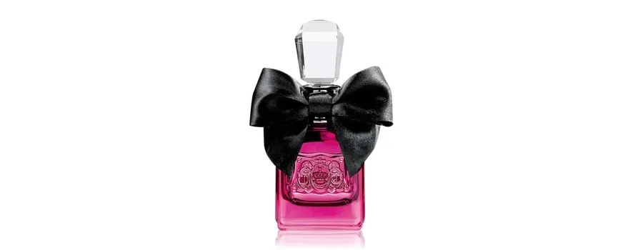 obrazek 1 Juicy Couture Viva La Juicy Noir Woda perfumowana 50 ml