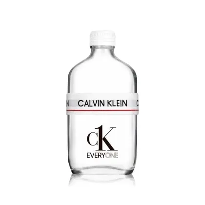 Zdjęcie Calvin Klein ck Everyone Woda toaletowa 100 ml