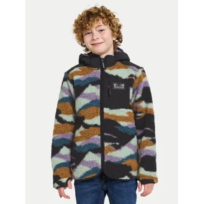 Zdjęcie Didriksons Polar Exa 505591 Kolorowy Regular Fit