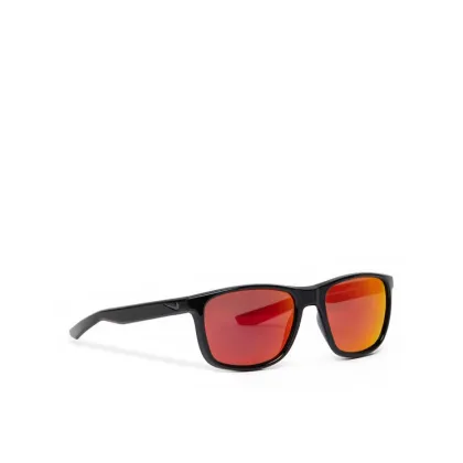 Zdjęcie Nike Okulary przeciwsłoneczne Essential Endeavor M FQ4764 Czarny