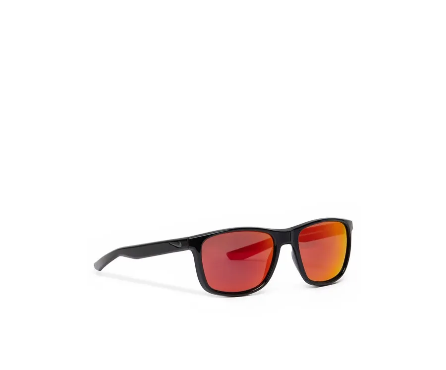 obrazek 1 Nike Okulary przeciwsłoneczne Essential Endeavor M FQ4764 Czarny