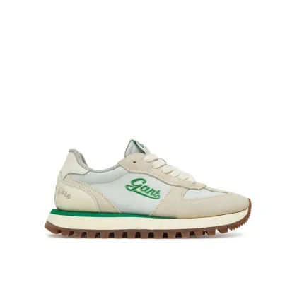 Zdjęcie Gant Sneakersy 30533855 Beżowy