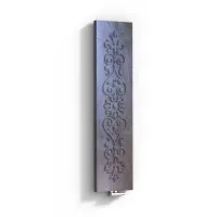 Picture Fantastic Venezia decorative radiator in retro style