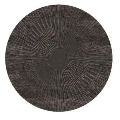 Zdjęcie Luksusowy dywan Radium