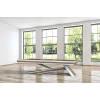 Picture Billiards table for modern designer interiors - Cirillo Biliardi