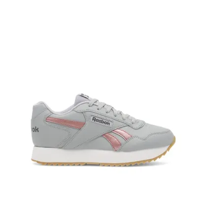 Zdjęcie Reebok Sneakersy Glide Ri 100074209 Szary