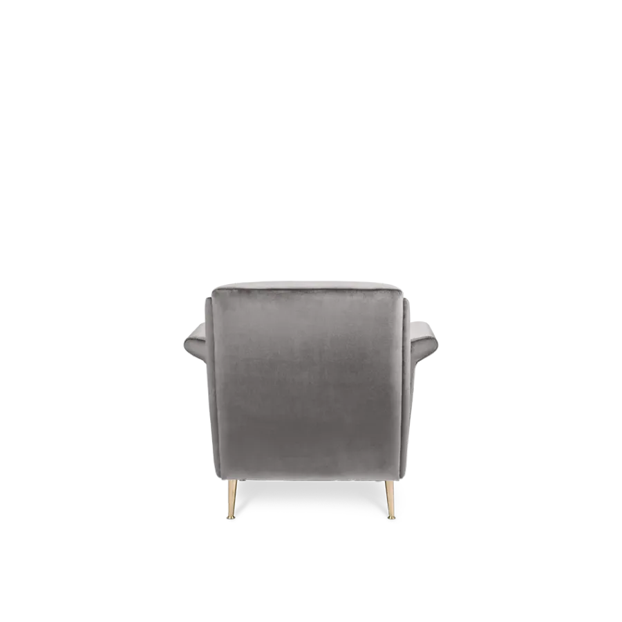 obrazek 4 Idealny fotel do salonu