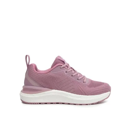 Zdjęcie Halti Sneakersy Gale Bs W Sneaker 054-2891 Różowy