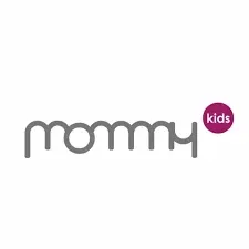 Monny logo