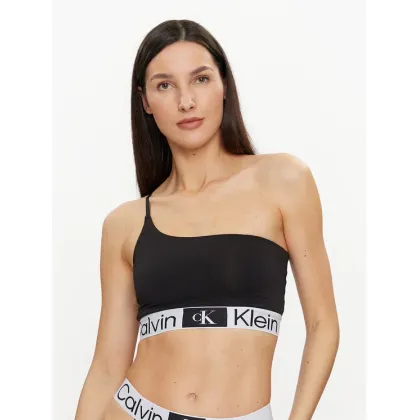 Zdjęcie Calvin Klein Underwear Biustonosz top 000QF7589E Czarny