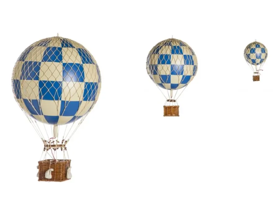 obrazek 5 Piękny balon dekoracyjny 