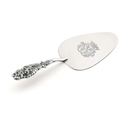 Zdjęcie Piękny serwer Chinelli - sklep Luxury Products