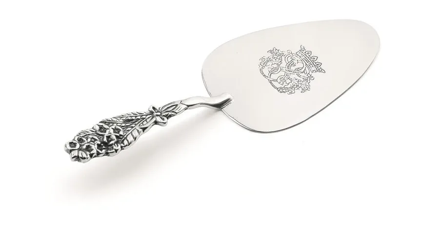 obrazek 1 Piękny serwer Chinelli - sklep Luxury Products