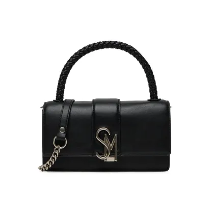 Zdjęcie Steve Madden Torebka Brage SM13001757 Czarny