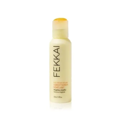 Zdjęcie Fekkai Full Blown Volume Conditioner Odżywka 60 ml
