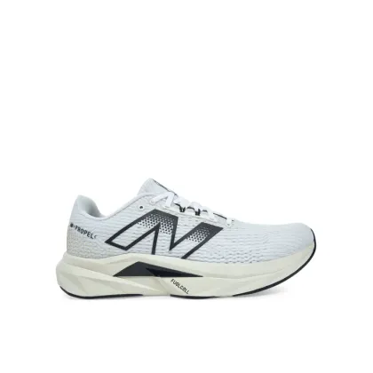 Zdjęcie New Balance Buty do biegania FuelCell Propel v5 MFCPRCW5 Biały