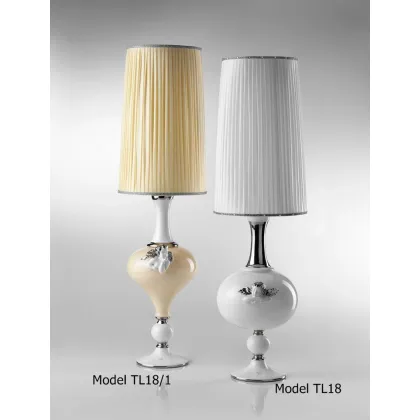 Picture Decorative office lamps