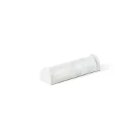 Picture Beautiful porcelain knife rest - Leander
