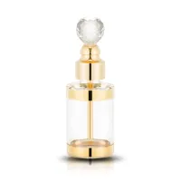 Zdjęcie Cudowny flakon na perfumy