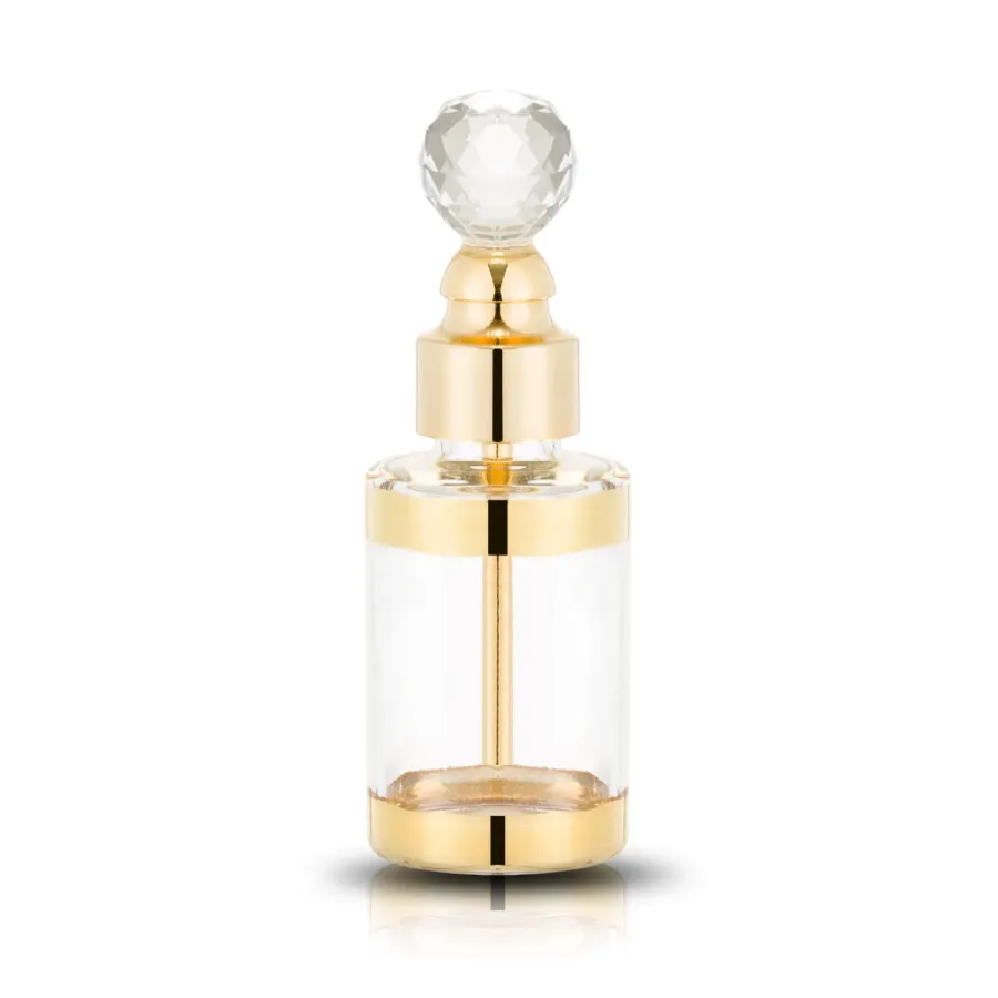 obrazek 1 Cudowny flakon na perfumy