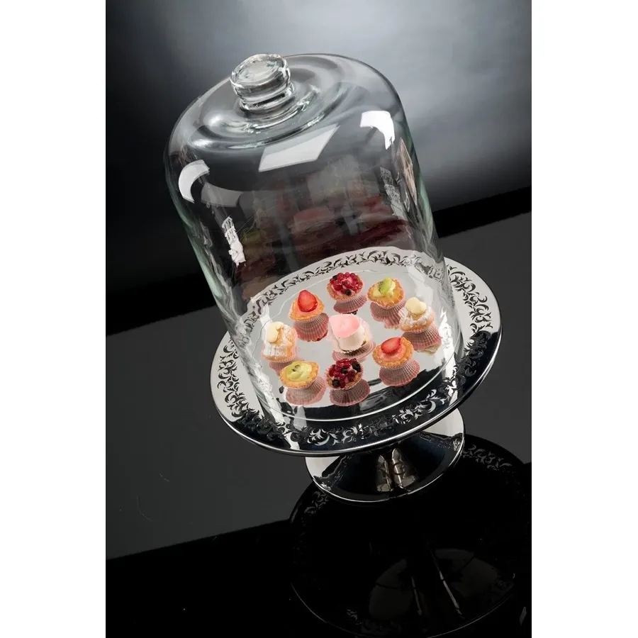 picture 12 Vanguard small cakeholder - Luxury Products