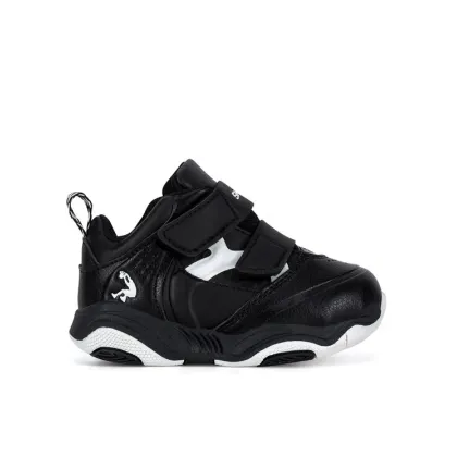 Zdjęcie Shaq Sneakersy SPIN MOVE AQ95001T-B Czarny